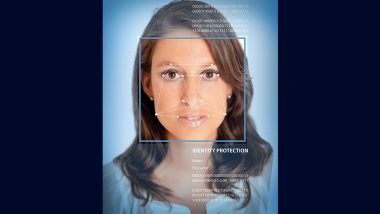 UK: Clearview AI Fined $9.4 Million For Illegal Facial Recognition Database